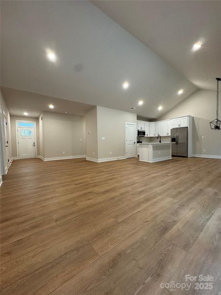 Spacious, unfurnished interior of a new home in , Lenoir (Image 19). Spacious, unfurnished interior of a new home in , Lenoir (Image 19).