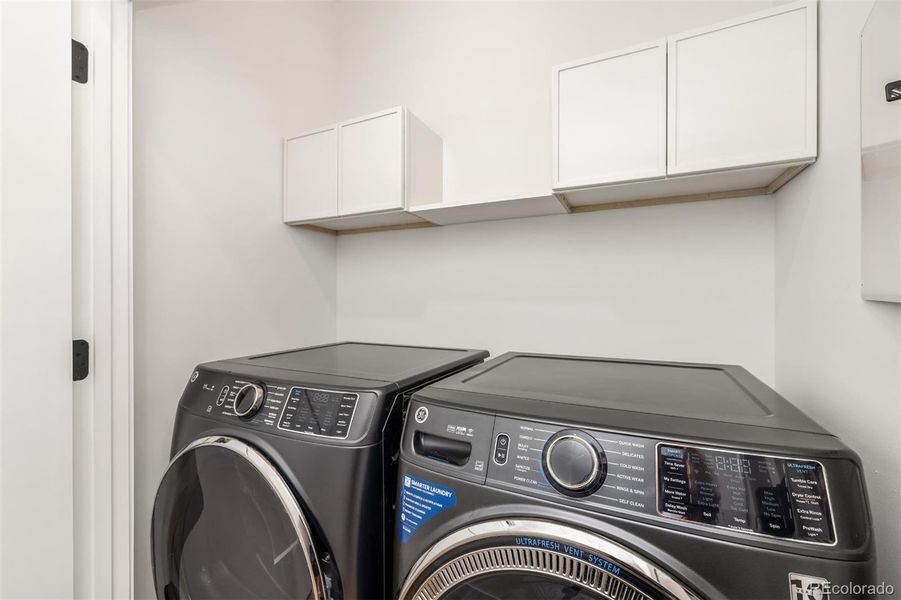 Image 35 of a home in .