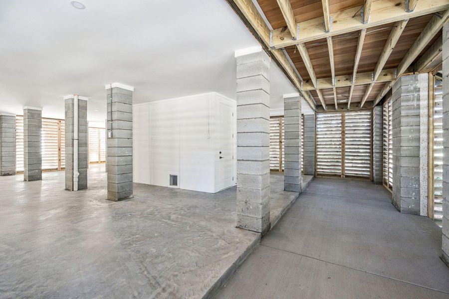 Image 97 of a home in .