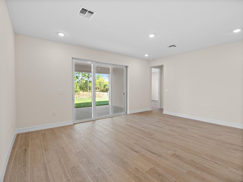 2997 tivoli_08 2997 tivoli_08