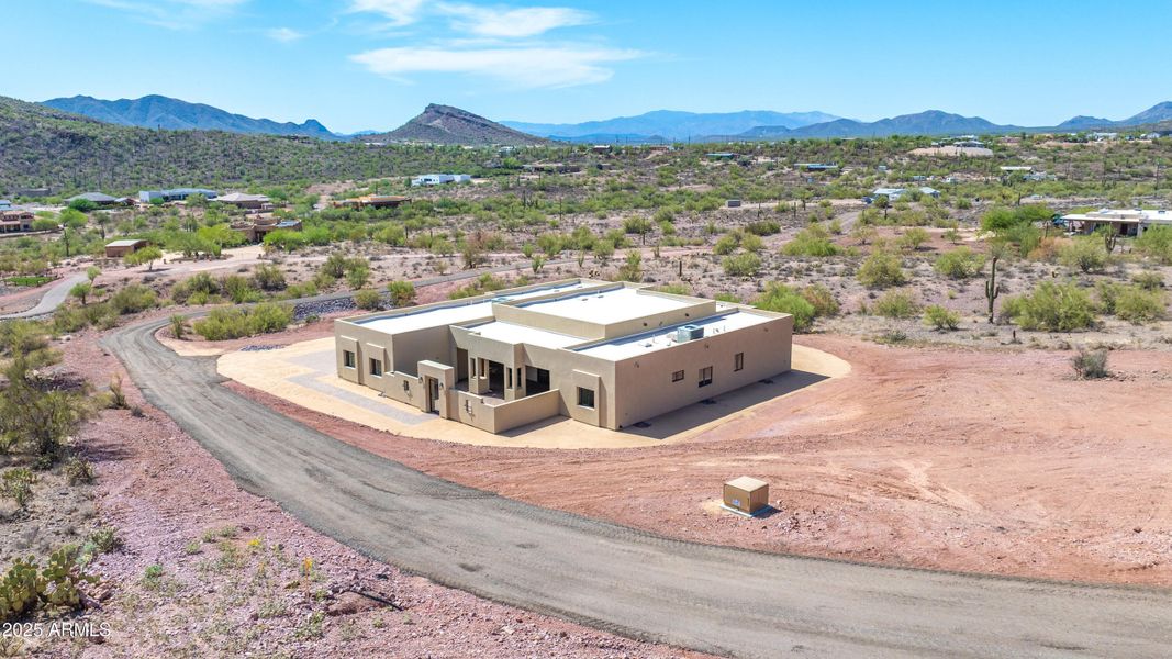 New River rd-79 New River rd-79