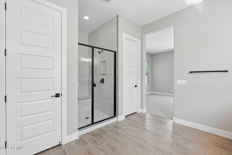 27-web-or-mls-Desert-27 27-web-or-mls-Desert-27