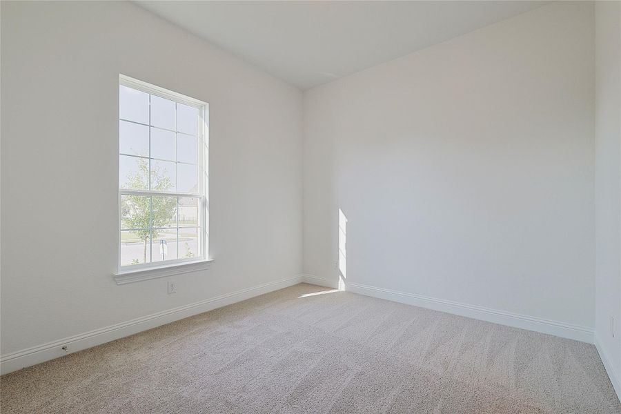 Representative Photo