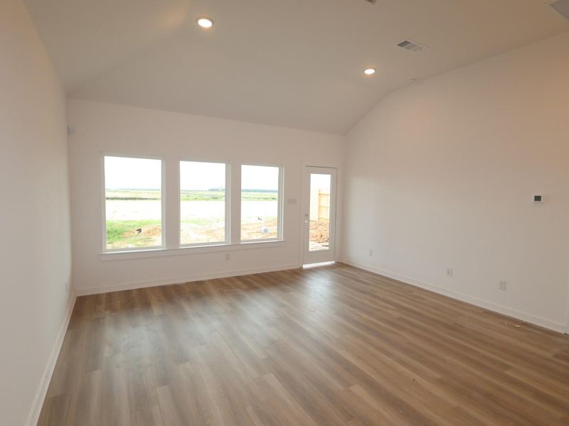 Image 17 of a home in Marvida.