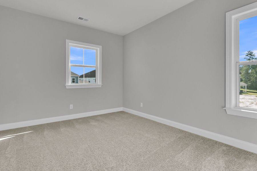 Summerville, SC New Home.  - Slide 12