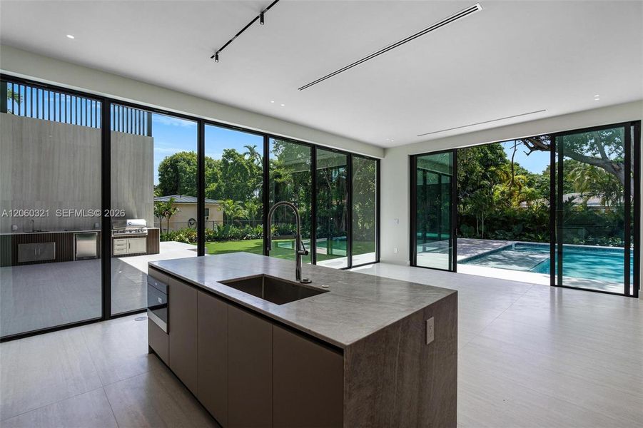 Community amenities in , Miami Shores (Image 82). Community amenities in , Miami Shores (Image 82).