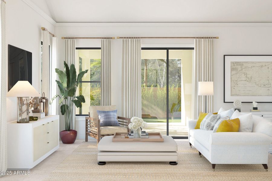 141641_Edgewood_Tacoma_Great Room_Classi 141641_Edgewood_Tacoma_Great Room_Classi