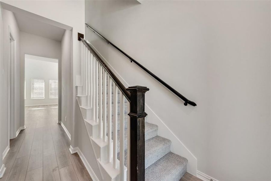 Image 25 of a home in Wade Settlement Townhomes. Image 25 of a home in Wade Settlement Townhomes.