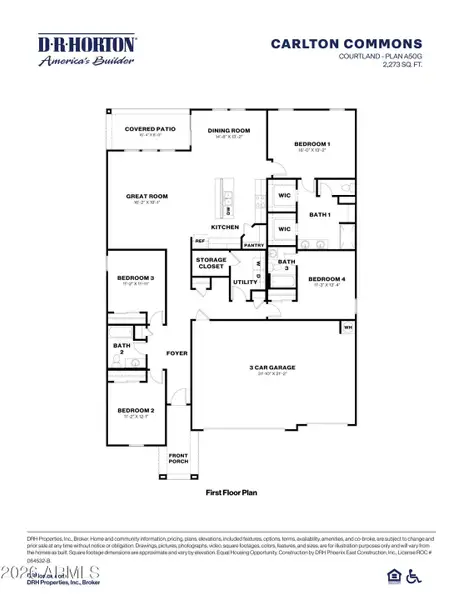 Carlton Commons_Courtland_A50G_MINI2