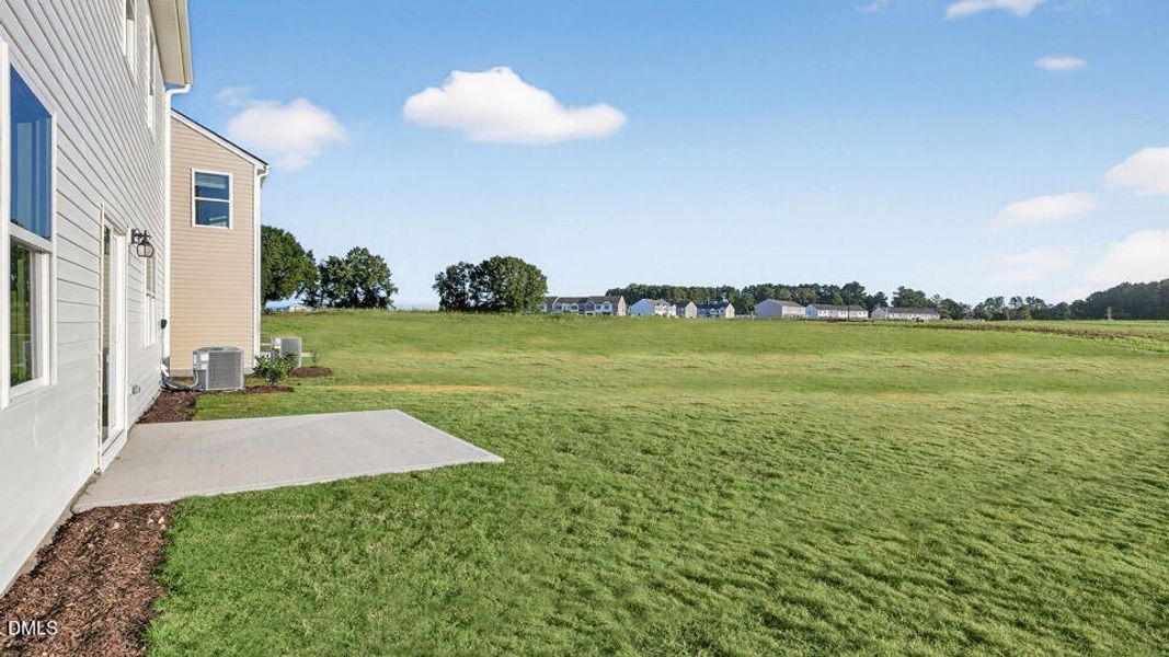 honeycutt-oaks-lot-33-005 honeycutt-oaks-lot-33-005