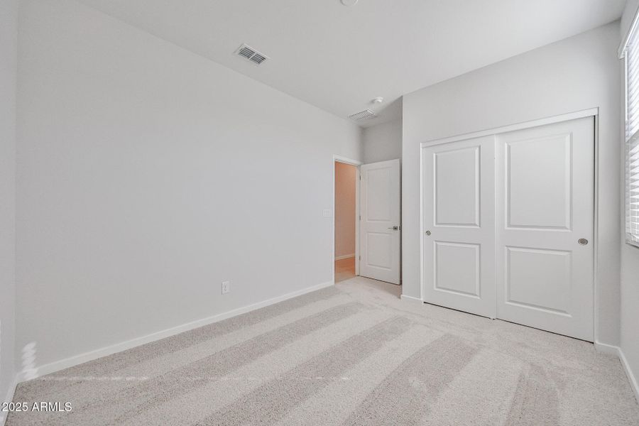 24_New-Homes-for-Sale_Surprise_AZ 24_New-Homes-for-Sale_Surprise_AZ