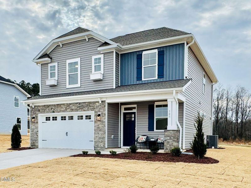 20260109_193549774_iOS