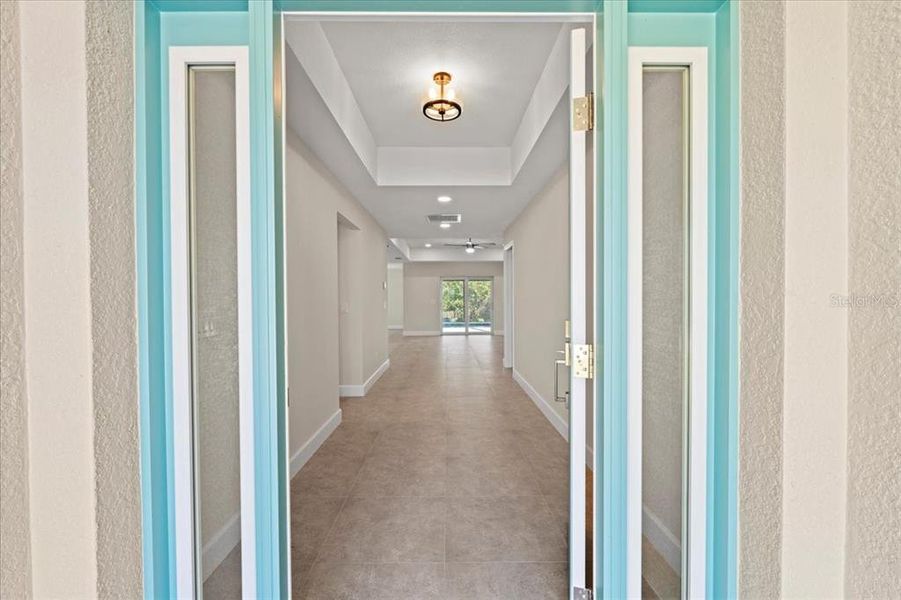 Image 36 of a home in . Image 36 of a home in .