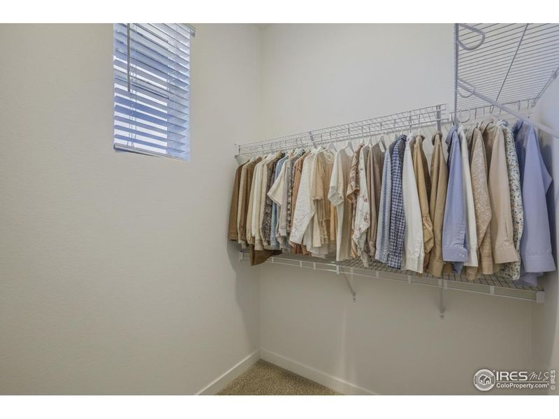 Close-up of interior finishes inside a home in , Fort Collins (Image 20). Close-up of interior finishes inside a home in , Fort Collins (Image 20).