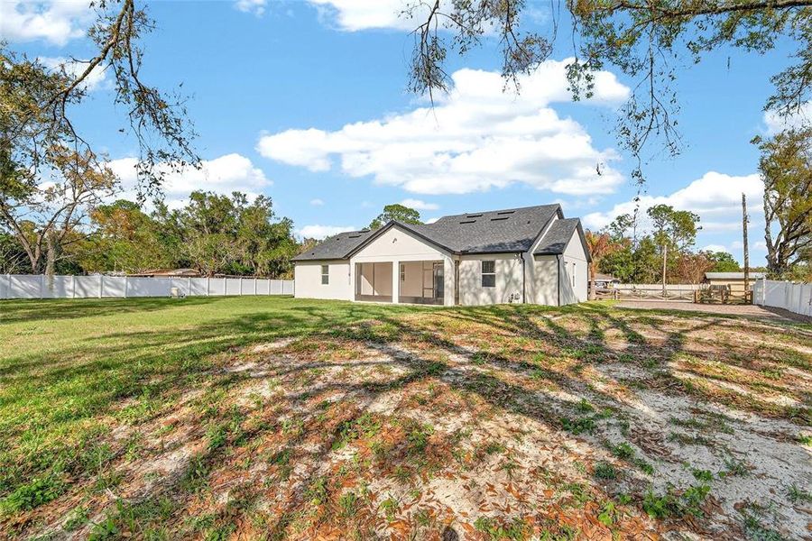 Image 39 of a home in .