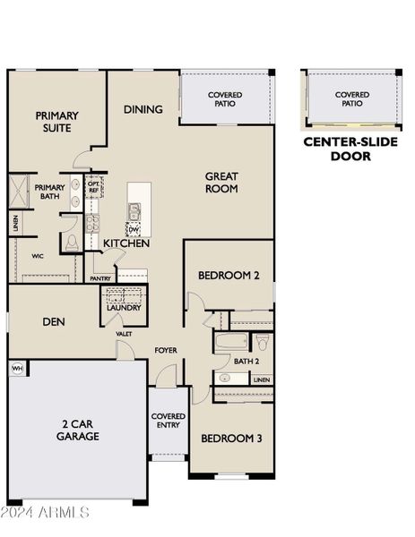 amarillo40s-marigold-39.1779-floorplan 2