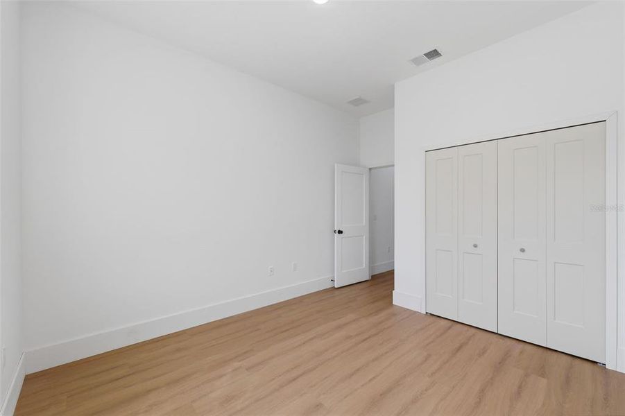 Spacious, unfurnished interior of a new home in , Citrus Springs (Image 35). Spacious, unfurnished interior of a new home in , Citrus Springs (Image 35).