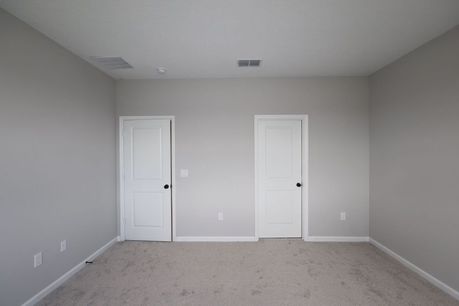 Bedroom Bedroom