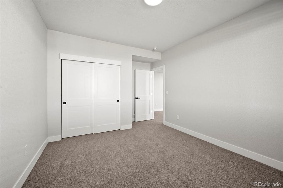 Spacious, unfurnished interior of a new home in , Louisville (Image 39). Spacious, unfurnished interior of a new home in , Louisville (Image 39).