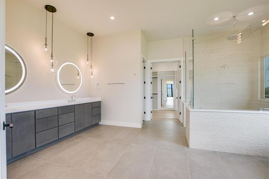 Image 32 of a home in . Image 32 of a home in .