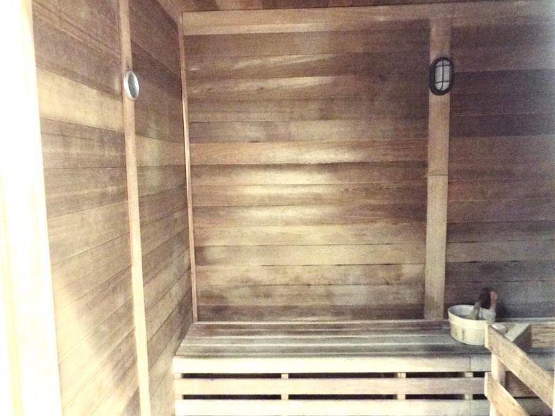 Furnished interior view inside a new home in , Ave Maria (Image 13).