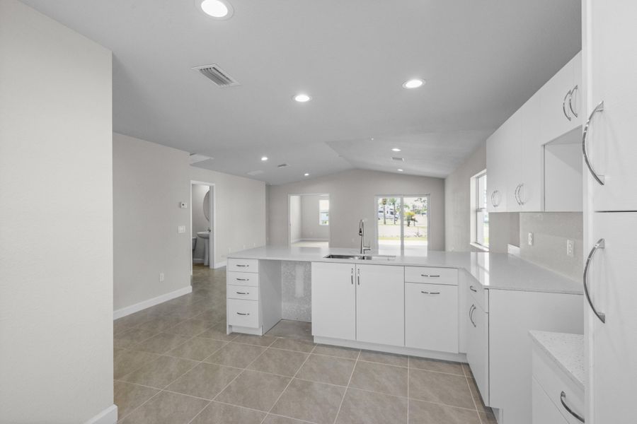 SpanishLakesArchitecture-0020 SpanishLakesArchitecture-0020