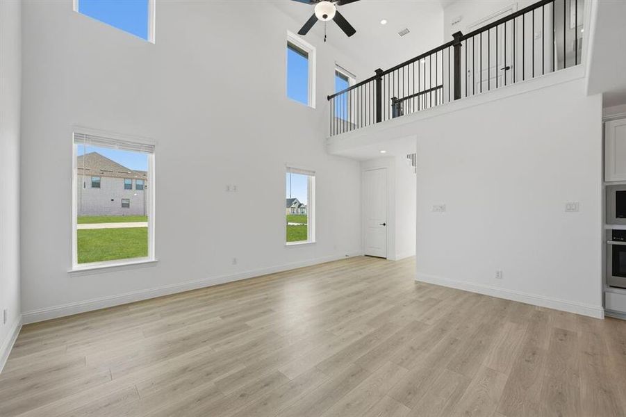 1621 Barnwood Road ~ Ready Now!