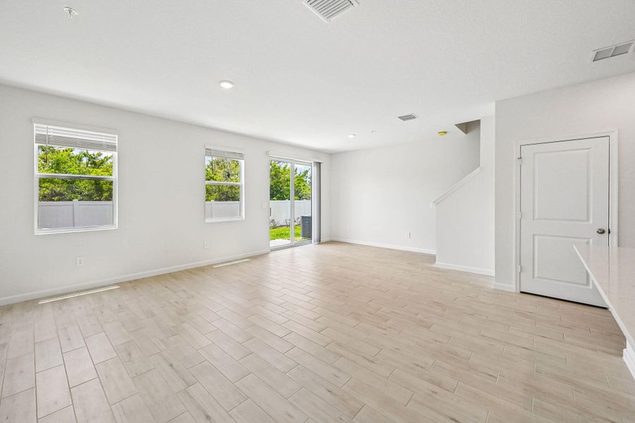 602 Salisbury Cir Fort Pierce Fl (27) 602 Salisbury Cir Fort Pierce Fl (27)
