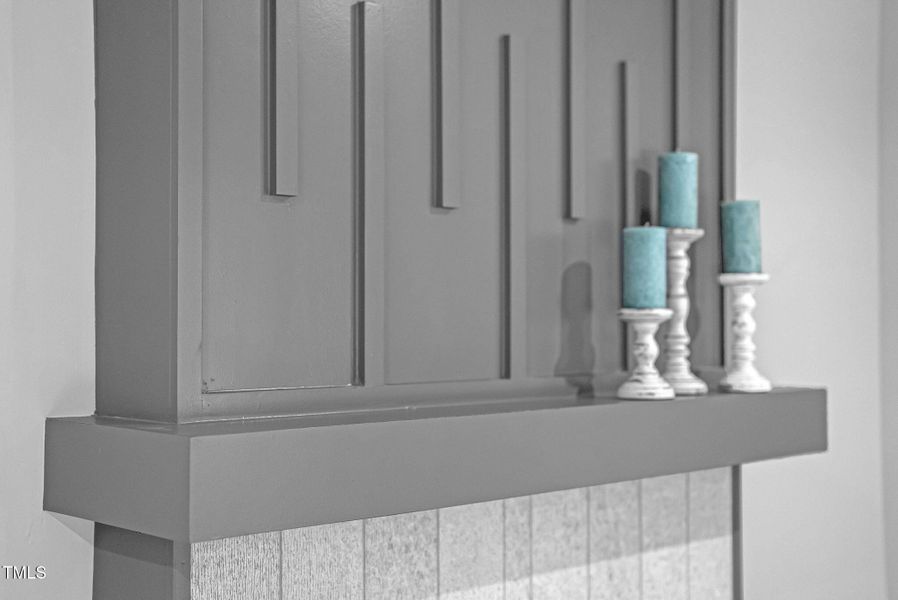 1004 Snow Peak Court-25