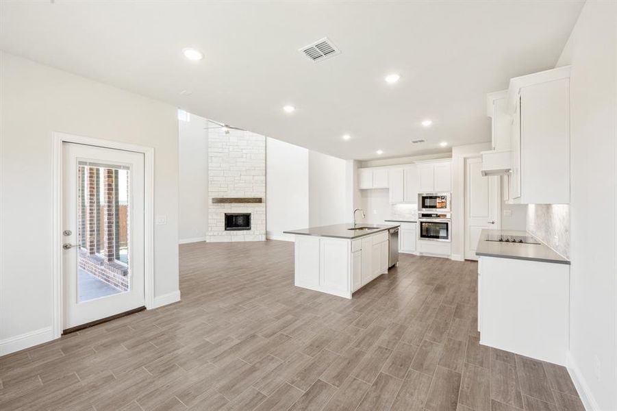 Image 39 of a home in The Oasis at North Grove 75-80. Image 39 of a home in The Oasis at North Grove 75-80.