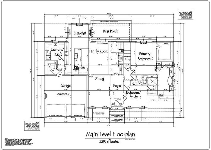 Image 5 of a home in .