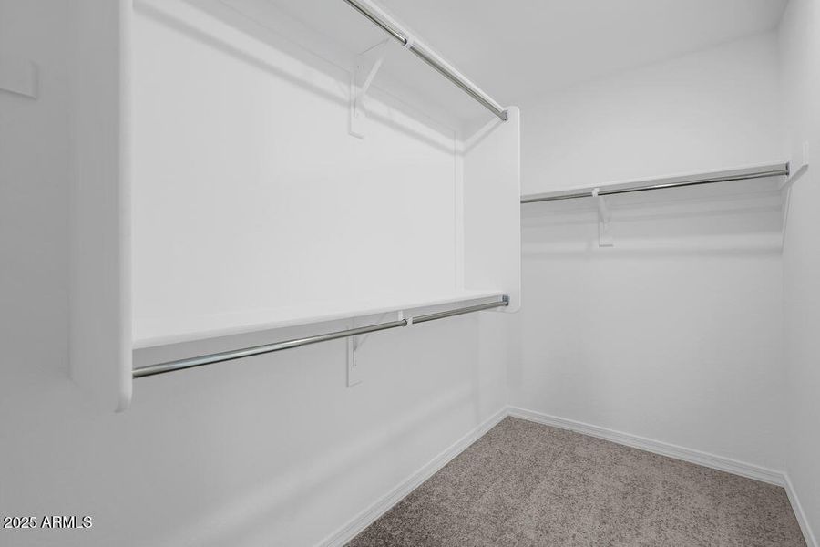 14641 W SAND HILLS Road - Ready Now! 14641 W SAND HILLS Road - Ready Now!