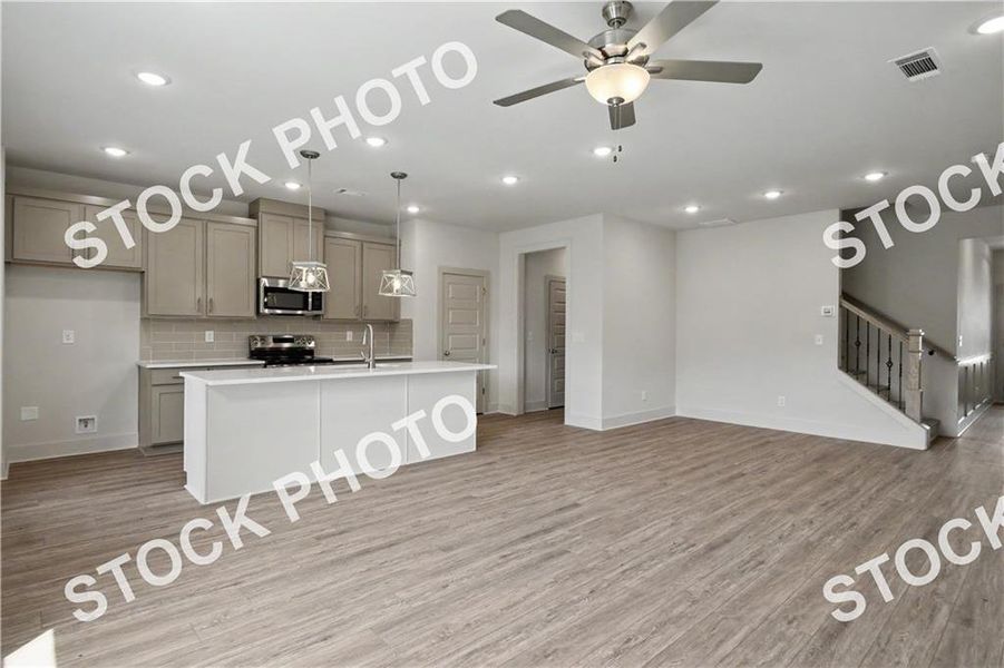 Image 14 of a home in .