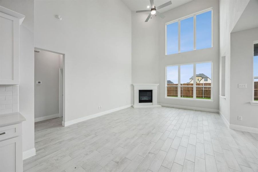 Representative Photo