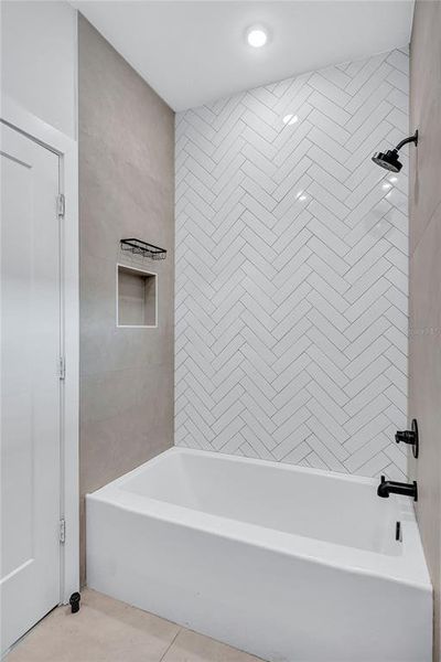 Furnished interior view inside a new home in , St. Petersburg (Image 8). Furnished interior view inside a new home in , St. Petersburg (Image 8).