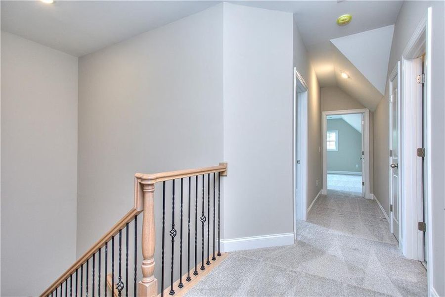 Image 57 of a home in . Image 57 of a home in .