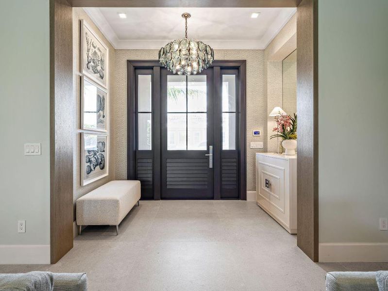 coquina model- 006 coquina model- 006