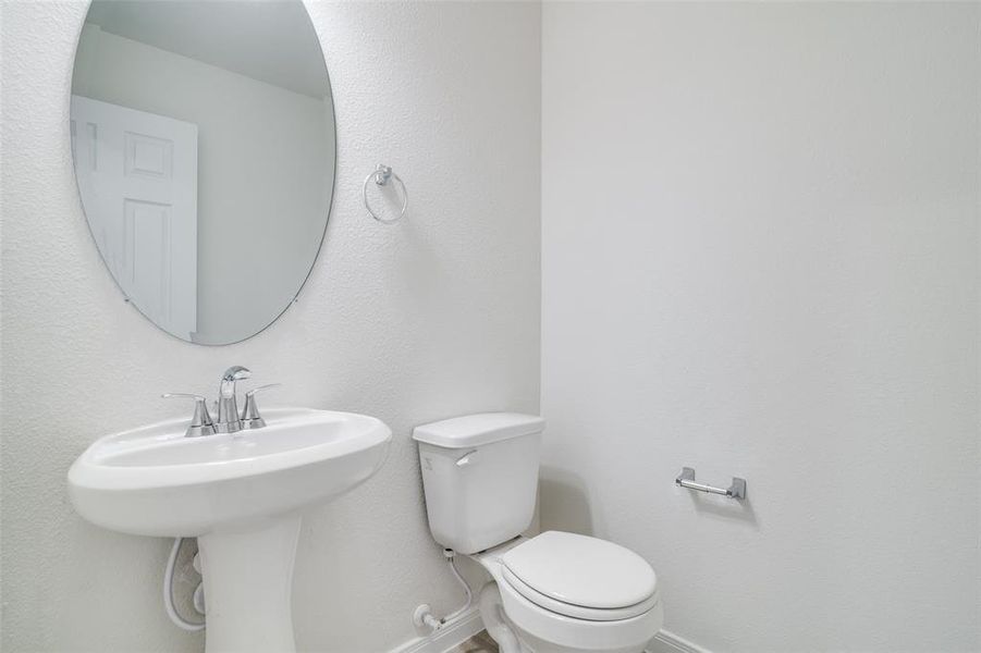 Image 28 of a home in Heartland Signature. Image 28 of a home in Heartland Signature.