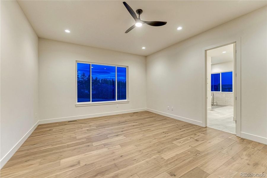 Primary Bedroom Primary Bedroom