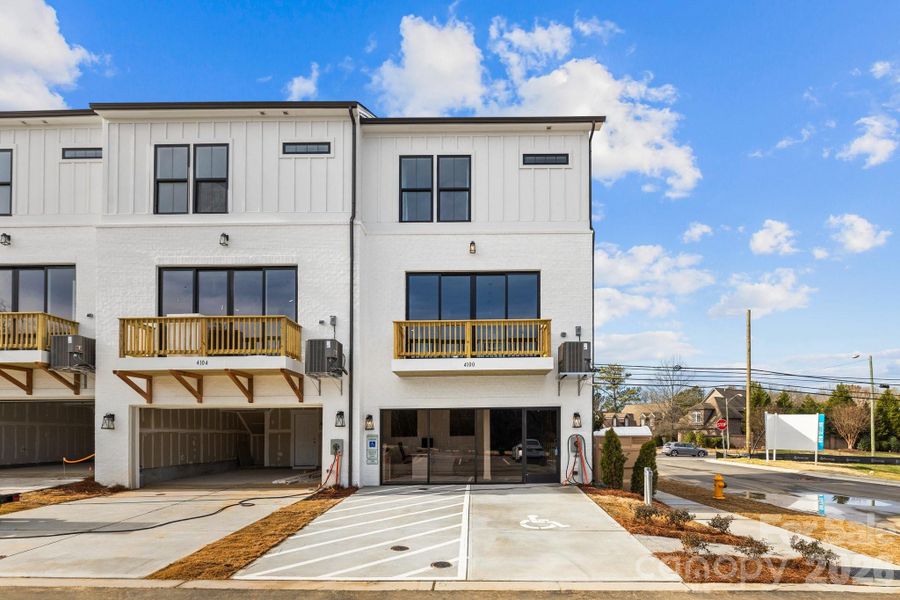 Representative Photo