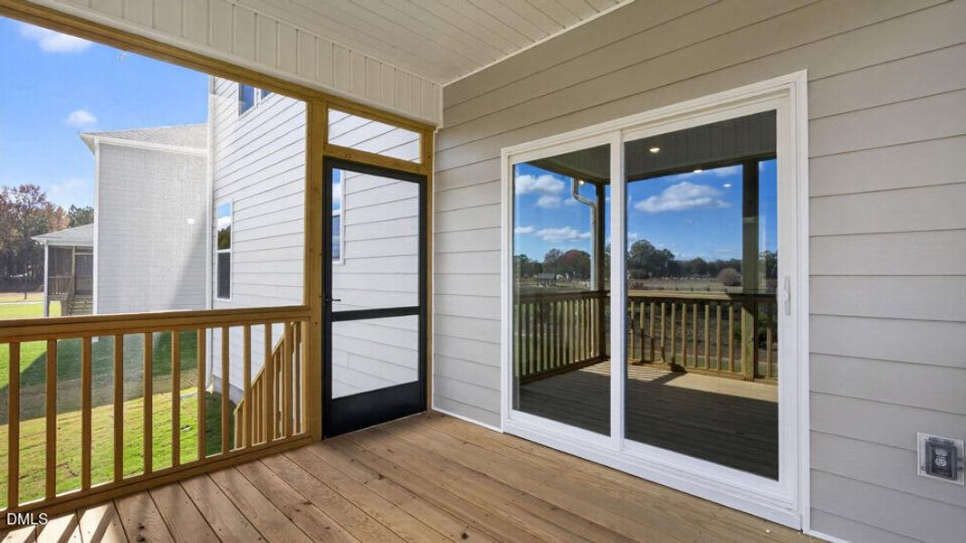 kalas-falls-lot-4-022 kalas-falls-lot-4-022