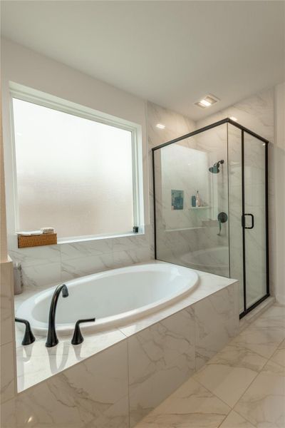 Image 31 of a home in Cross Creek West 50'. Image 31 of a home in Cross Creek West 50'.