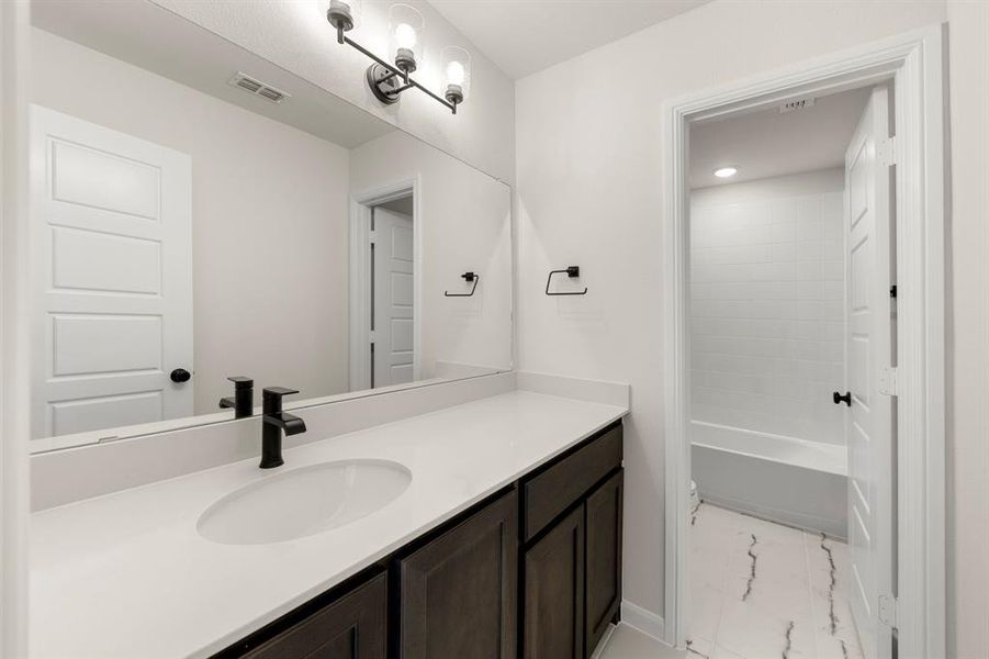 23_502 Shadow Ridge, Rockwall TX