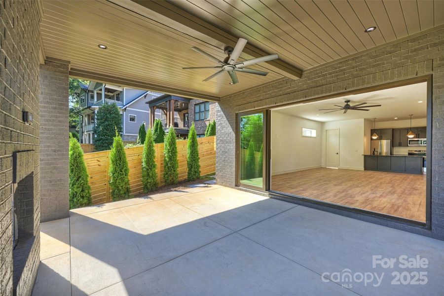 Image 41 of a home in .