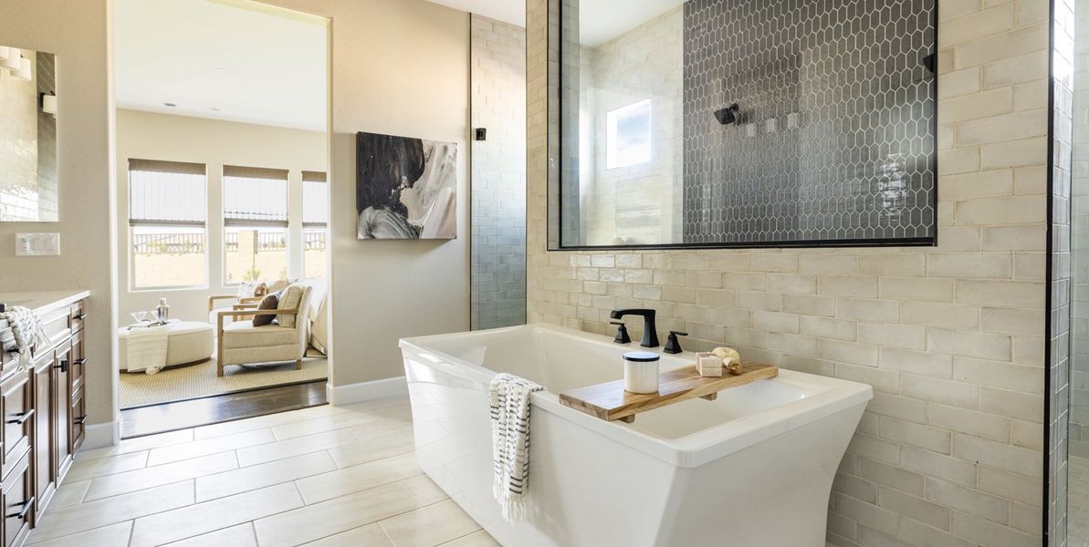 177A8947-Woodside-Dells-Prescott-Paradise