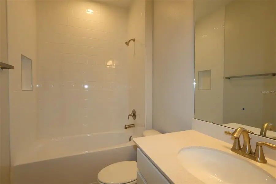 Image 37 of a home in Emerson Pointe.