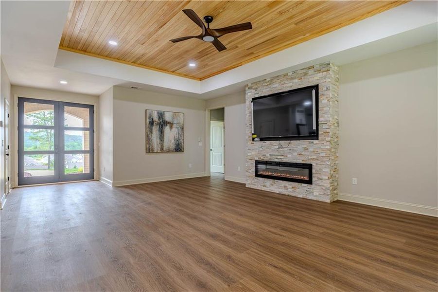 Image 26 of a home in . Image 26 of a home in .