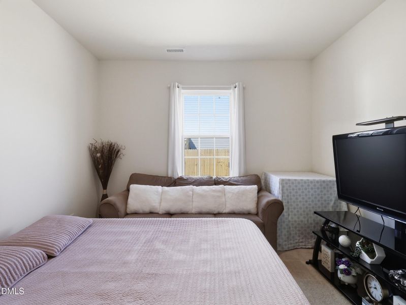 22_img_8225 22_img_8225