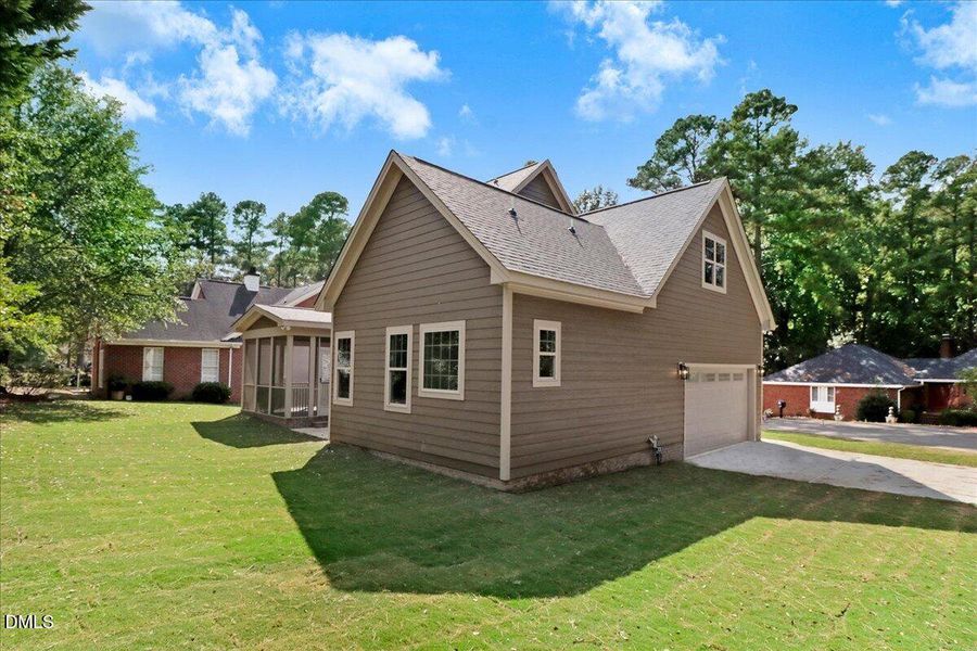 07-27 Wisteria Dr-7 07-27 Wisteria Dr-7