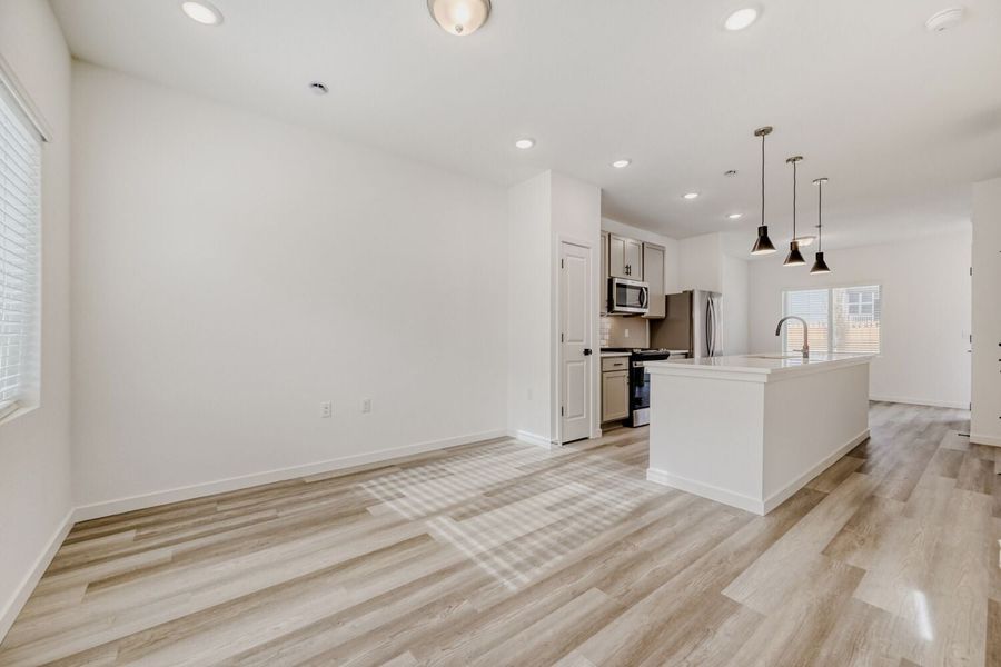 2br New Home in Arvada, CO. - Slide 15 2br New Home in Arvada, CO. - Slide 15